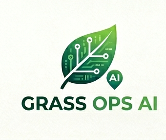 GrassOps AI